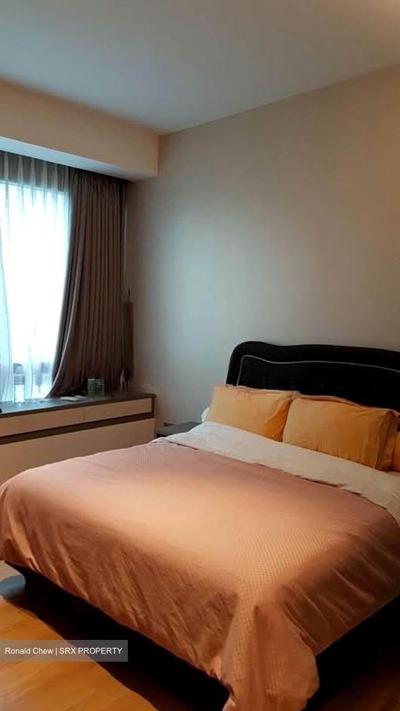 Leedon Residence (D10), Condominium #531483721